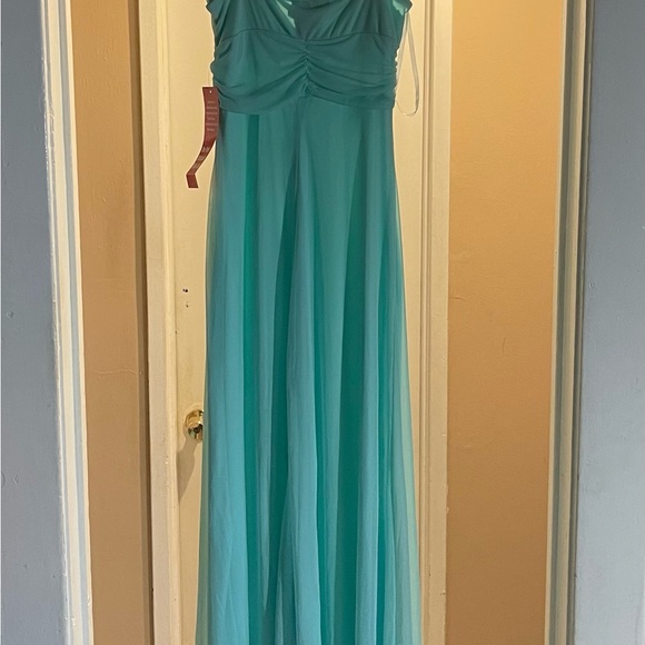 B.SMART Dress - Picture 2 of 2